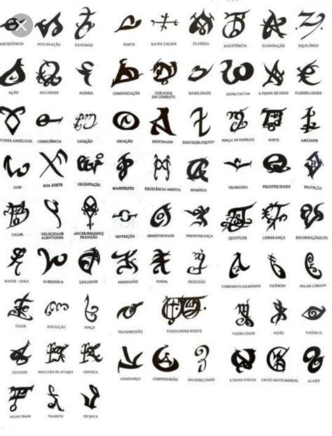 what language is parabatai.